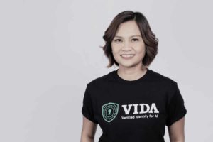 Verifikasi Nasabah yang Cepat dan Aman jadi Kunci Tumbuhnya Layanan Bank Digital