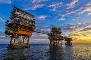 Pencapaian Realisasi TKDN Pertamina Hulu Indonesia Jauh Melebihi Target Pemerintah