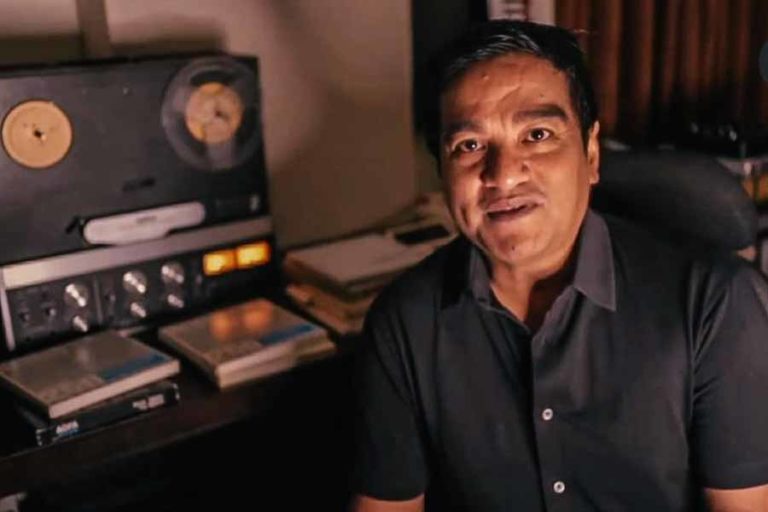 Indra Lesmana Akan Gelar Konser Terakhir di 4 Kota