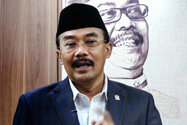 Penghapusan Honorer, DPR Usul Langsung Diangkat Jadi PPPK