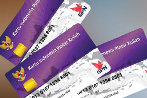 Ini 10 PTN yang Terima KIP Kuliah Terbanyak, Jawa Timur jadi Wilayah Tertinggi