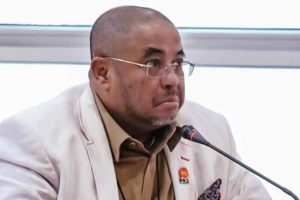 PKS Siap Daftarkan Diri sebagai Parpol Peserta Pemilu 2024