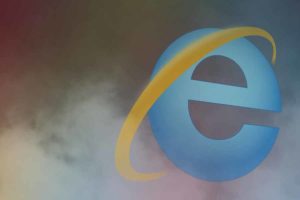 Setelah 27 tahun jadi Sahabat Berselancar, Microsoft Resmi Hentikan Internet Explorer