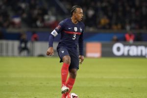 Akhir Sebuah Drama, Barcelona Kembali Tikung Chelsea Dapatkan Jules Kounde