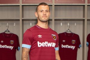 Jack Wilshere Nyatakan Diri Pensiun Sebagai Pemain Sepakbola