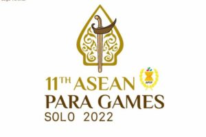 Gibran Izinkan UMKM Gunakan Logo ASEAN Para Games Tanpa Biaya Lisensi