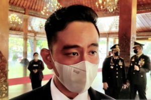 Benarkah FIFA Hapus Indonesia Tuan Rumah Piala Dunia U20, Gibran Ungkap Erick Thohir Punya Plan B dan C