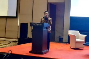 Menkes Akan Berikan Izin Legalisasi Ganja Hanya untuk Penelitian Medis