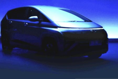 Adopsi Teknologi Creta, Hyundai Stargazer akan Dilengkapi dengan Bluelink
