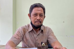 Pemkot Yogyakarta Siapkan Beasiswa Prestasi untuk 8 Siswa Per Kelurahan