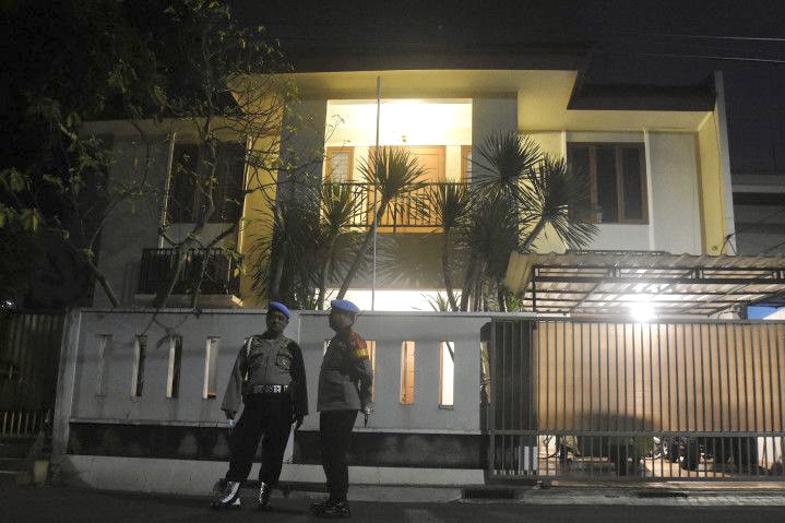 Publik Desak Polri Segera Ungkap Kasus Polisi Tembak Polisi, Pengamat: Untuk Jawab Isu Liar