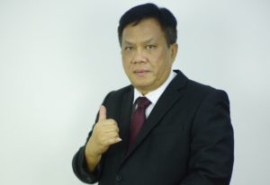 Dari Total 6.372 Wajib Pajak, Realisasi Penerimaan Pajak Penghasilan Kalbar Capai Rp 717 Miliar