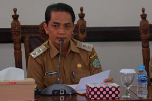 Siap Sambut Menparekraf, Wakil Walikota Yakinkan Sandiaga akan Kunjungi Beberapa Titik Wisata di Pontianak