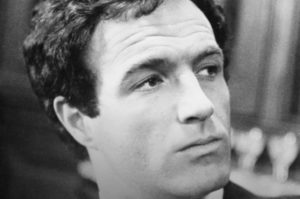 James Caan ‘The Godfather’ Tutup Usia di Umur 82 Tahun