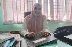 Petakan Potensi Objek Pajak, Lakukan Jemput Bola di Sejumlah Instansi dan Perusahaan