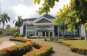 Dinyatakan Lulus, Sebanyak 1.925 Peserta Seleksi Mandiri Masuk Perguruan Tinggi Negeri Masuk USK Banda Aceh