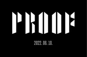 Penjualan Gabungan dari 400 Album K-Pop Meningkat 34,9 Juta Kopi, Naik 34,6 Persen