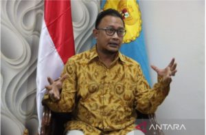 Komnas HAM Tekankan Kasus Brigadir J Tidak Ada Tekanan
