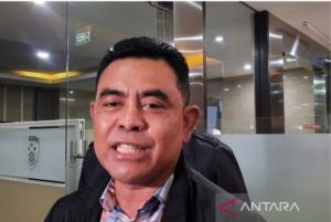 Siang Ini, Bareskrim Polri Gelar Perkara Kasus Penyelewengan ACT