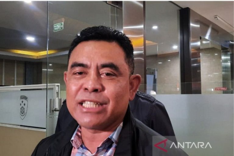 Siang Ini, Bareskrim Polri Gelar Perkara Kasus Penyelewengan ACT