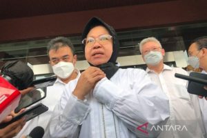 Dengan Empat Parameter, Mensos Diminta Jawab Temuan BPK Terkait Laporan Keuangan Kemensos 2021