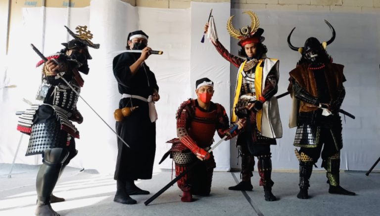 Usung Tema Budaya Tradisional dan Popular, “Finally, Impactnation Japan Festival” Kembali Hadir di Jakarta