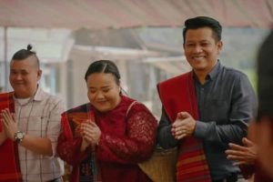 Ngeri-Ngeri Sedap, Film Medium yang Tepat untuk Belajar Budaya Orang Lain