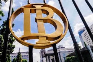 Posisi Kewajiban Neto Investasi Internasional Indonesia Triwulan IV 2023 Naik Bank Indonesia