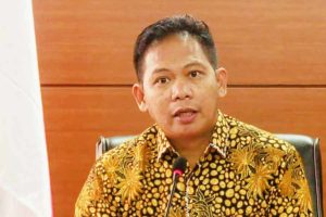 Upaya Pemberangusan Pers lewat Regulasi Ternyata Sudah Berkali-kali Dilakukan