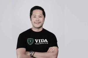 Perlindungan Data Inklusif, VIDA: Butuh Standar Interoperabilitas dan Harmonisasi Kebijakan Secara Global