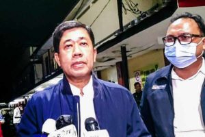 Kecelakaan Maut di Bekasi, Pertamina Sampaikan Permohonan Maaf dan Belasungkawa