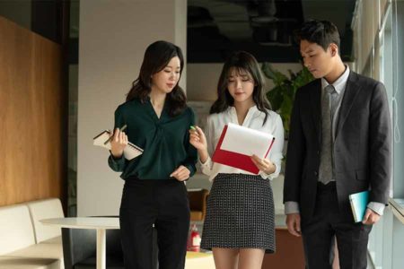 Tips Agar Lebih Adaptif di Tempat Kerja yang Baru, Salah Satunya Jangan Lupa Bahagia lingkungan kerja