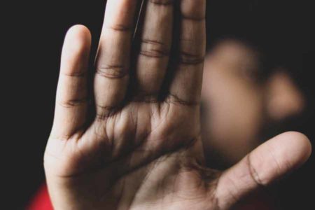 Komite Keselamatan Jurnalis Kecam Intimidasi Terhadap Jurnalis Tempo di Yogyakarta Ilustrasi kasus kekerasan