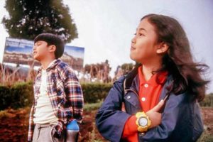 Ini 7 Film Rekomendasi Spesial untuk Rayakan Hari Anak Nasional