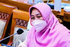 Pemerintah Diminta Antisipasi Gelombang PHK Startup