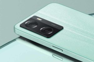 Oppo A57, Berlaga di Kelas Rp 2 jutaan Perkuat Fungsi Kecepatan Ekstra
