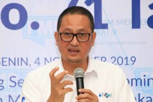 Kementerian Kominfo Buka Akses Steam, CS Go, Dota, dan Yahoo, Sudah Daftar PSE?