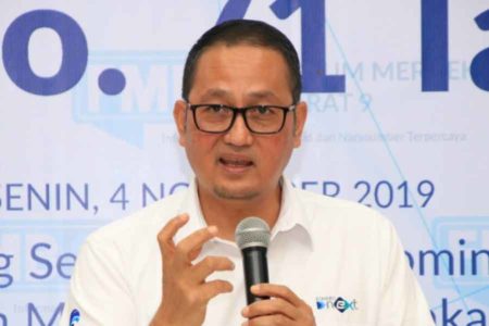 Kementerian Kominfo Buka Akses Steam, CS Go, Dota, dan Yahoo, Sudah Daftar PSE?