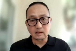Kominfo Kembali Buka Blokir PayPal, Ada Apa?
