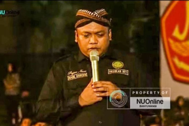 IPSI Berharap Seluruh Anggota TNI dan Polri Bisa Kuasai Pencak Silat