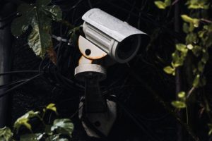 CCTV