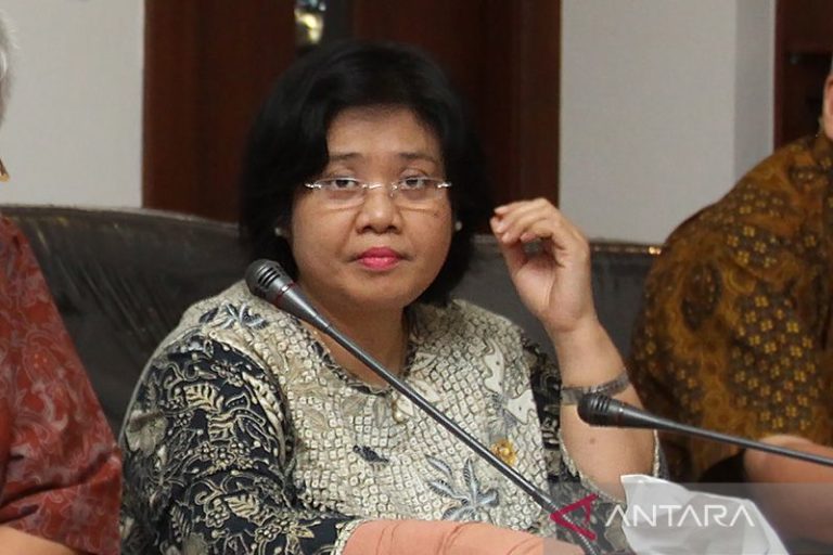 Kompolnas Yakin Upaya Banding Ferdy Sambo Akan Ditolak