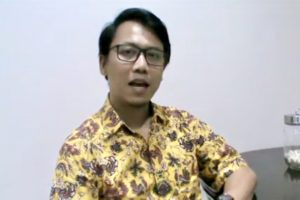 Dokter Forensik: Ada 9 Luka Tembak di Tubuh Brigadir J