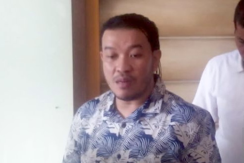 Tak Ada Luka Penganiayaan, Pengacara Keluarga Brigadir J Hormati Hasil Autopsi Ulang