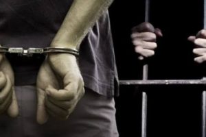 Polisi Tangkap 5 Relawan PDIP, Tipu 1.300 Orang di Sumba Barat Daya