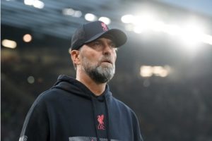 Jelang Replay Wolves vs Liverpool, Jurgen Klopp: Kami Harus Perbaiki Cara Bertahan