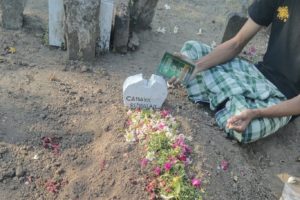 Viral, Bayi Meninggal di RSUD Jombang Akibat Dipaksa Lahir Secara Normal