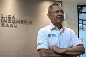 Jadwal Liga 2 Musim 2022/2023 Akan Dipastikan Setelah Pengelompokan Tim