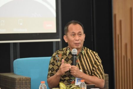KemenPPPA Minta Kasus Kekerasan Seksual di Ponpes Tuban Gunakan PMA 73/2022