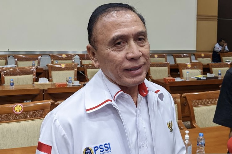 PSSI Upayakan Gelar Piala Indonesia Namun Masih Terkendala Biaya